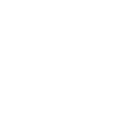Page Builders technology icon