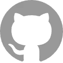 Github icon