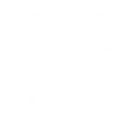 Project Management technology icon