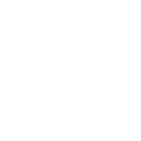 Cloud download icon