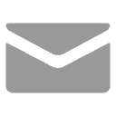 Mail icon
