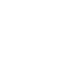 SEO & Performance technology icon